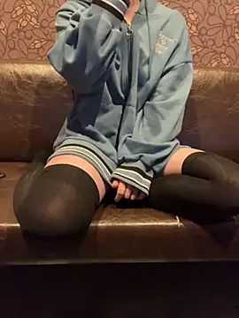 pon05240 online show from March 24, 2026, 5:01 am