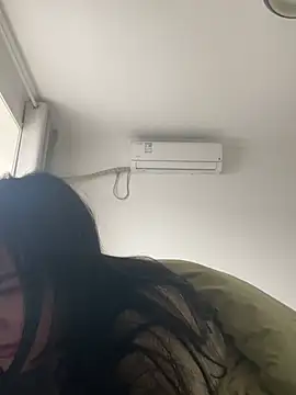 940940 1688 online show from February 3, 2026, 12:53 am