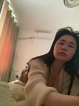 940940 1688 online show from February 7, 2026, 12:58 am