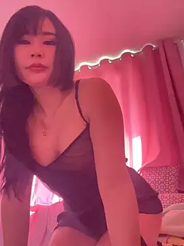 940940 1688 online show from February 14, 2026, 1:57 am