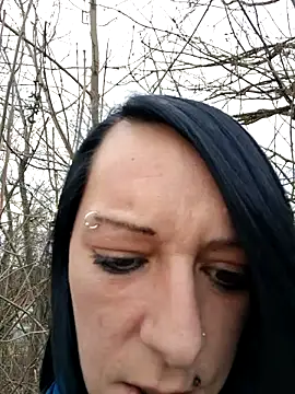 lolipopmaria online show from February 13, 2026, 2:24 pm