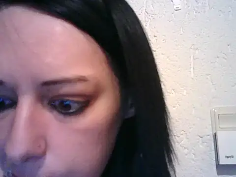 lolipopmaria online show from February 22, 2026, 9:41 am