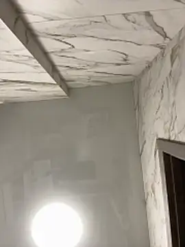 BlondeHott online show from February 11, 2026, 6:29 am