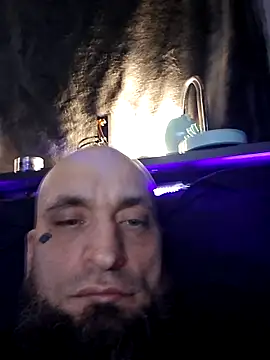 RealisedBooking online show from February 11, 2026, 9:14 am