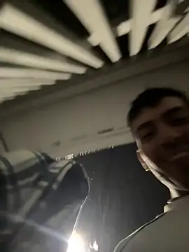 diosa cristal  online show from February 2, 2026, 3:27 am