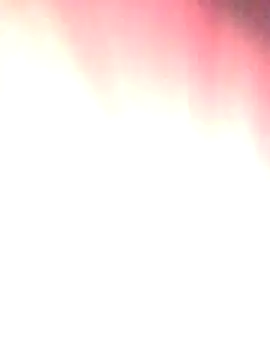 blackfana online show from May 21, 2026, 2:24 pm