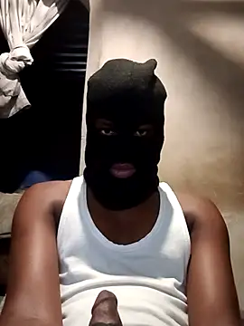 Snapshot of blackfana chatting on July 20, 2026, 7:16 pm blackfana online show from July 20, 2026, 7:16 pm