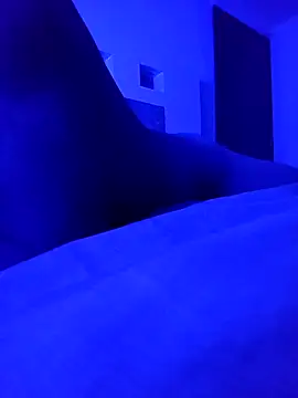 diablitoooxxx online show from February 16, 2026, 4:19 am