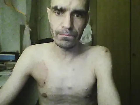 Gattuzoman85 online show from March 3, 2026, 9:42 pm