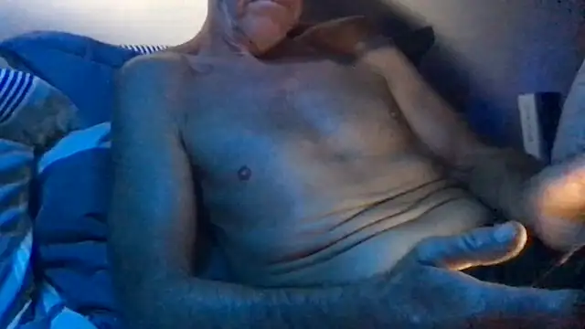 Getemhot online show from March 20, 2026, 5:18 pm