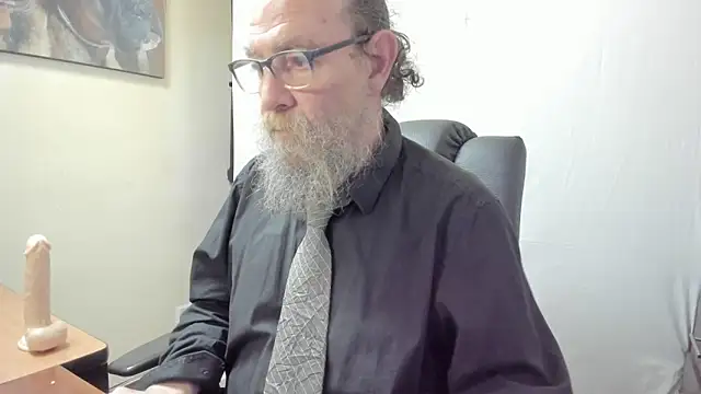 Snapshot of Uncle_Hottie chatting on March 7, 2026, 4:48 pm Uncle Hottie online show from March 7, 2026, 4:48 pm