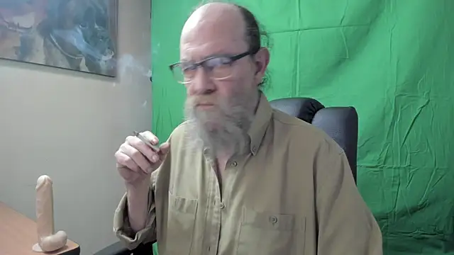 Snapshot of Uncle_Hottie chatting on March 14, 2026, 4:34 pm Uncle Hottie online show from March 14, 2026, 4:34 pm