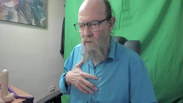 Snapshot of Uncle_Hottie chatting on March 20, 2026, 7:08 pm Uncle Hottie online show from March 20, 2026, 7:08 pm