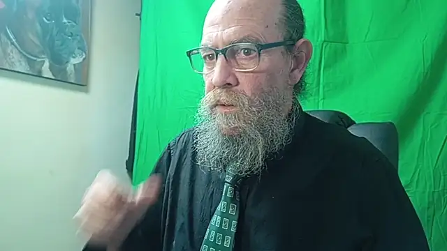 Snapshot of Uncle_Hottie chatting on March 21, 2026, 5:49 pm Uncle Hottie online show from March 21, 2026, 5:49 pm