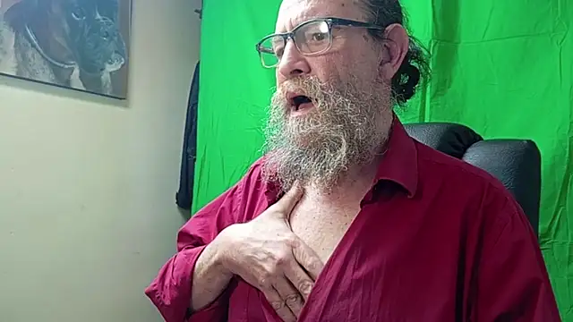 Snapshot of Uncle_Hottie chatting on March 22, 2026, 3:26 pm Uncle Hottie online show from March 22, 2026, 3:26 pm