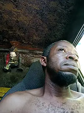 Negaomalinha1 online show from February 16, 2026, 12:56 pm