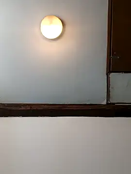 Anuslarge online show from March 8, 2026, 9:02 am