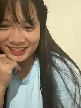 Suni-ii online show from March 7, 2026, 2:41 am