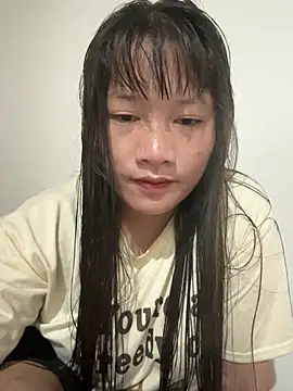 Suni-ii online show from March 20, 2026, 1:21 am