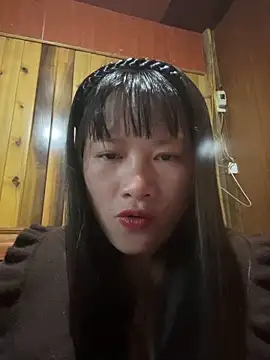 Suni-ii online show from March 24, 2026, 12:48 am