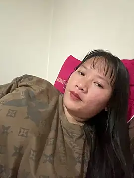 Suni-ii online show from May 13, 2026, 2:53 am