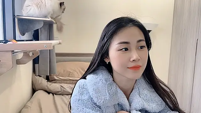 BabyOneDaily online show from January 8, 2026, 3:31 am