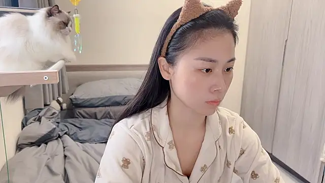 BabyOneDaily online show from February 2, 2026, 2:43 am