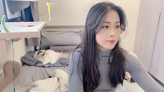 BabyOneDaily online show from February 3, 2026, 2:53 am