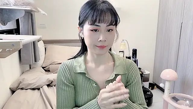 BabyOneDaily online show from March 16, 2026, 5:44 am