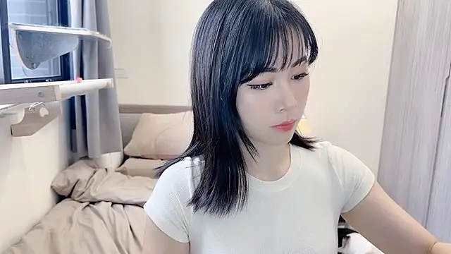 BabyOneDaily online show from April 21, 2026, 5:03 am