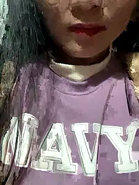 mode-bae online show from January 8, 2026, 2:41 pm