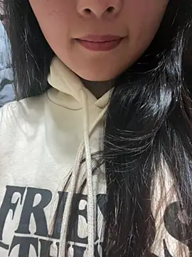 mode-bae online show from January 15, 2026, 5:34 am