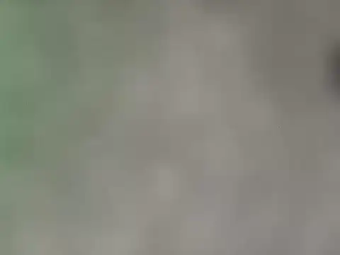 dearornge online show from March 16, 2026, 8:07 am