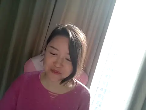 dearornge online show from March 24, 2026, 9:47 am