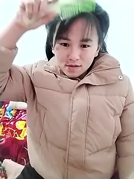 Snapshot of Sexy-girl123 chatting on January 15, 2026, 1:48 pm Sexy-girl123 online show from January 15, 2026, 1:48 pm