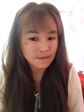 Snapshot of Sexy-girl123 chatting on February 1, 2026, 1:09 pm Sexy-girl123 online show from February 1, 2026, 1:09 pm