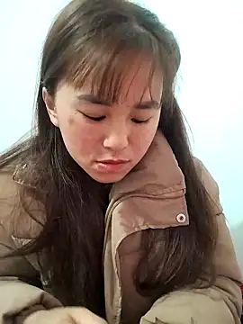 Snapshot of Sexy-girl123 chatting on February 2, 2026, 9:35 pm Sexy-girl123 online show from February 2, 2026, 9:35 pm