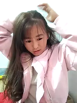 Snapshot of Sexy-girl123 chatting on February 3, 2026, 8:58 pm Sexy-girl123 online show from February 3, 2026, 8:58 pm