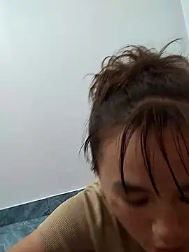 Snapshot of Sexy-girl123 chatting on February 6, 2026, 12:41 pm Sexy-girl123 online show from February 6, 2026, 12:41 pm