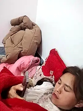 Snapshot of Sexy-girl123 chatting on February 8, 2026, 2:37 am Sexy-girl123 online show from February 8, 2026, 2:37 am