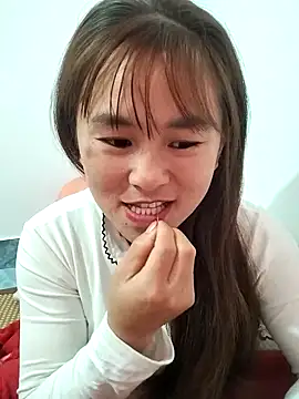 Snapshot of Sexy-girl123 chatting on February 11, 2026, 1:05 pm Sexy-girl123 online show from February 11, 2026, 1:05 pm