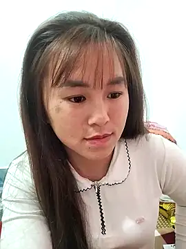 Snapshot of Sexy-girl123 chatting on February 12, 2026, 8:31 am Sexy-girl123 online show from February 12, 2026, 8:31 am