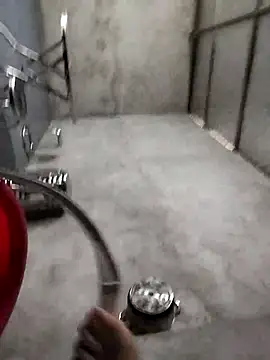 Snapshot of Sexy-girl123 chatting on February 18, 2026, 9:49 am Sexy-girl123 online show from February 18, 2026, 9:49 am