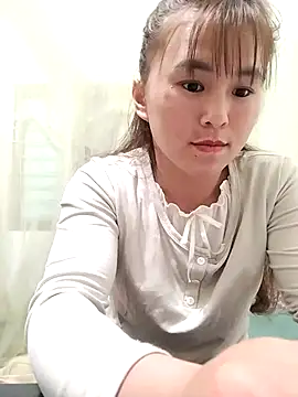 Snapshot of Sexy-girl123 chatting on February 19, 2026, 11:39 am Sexy-girl123 online show from February 19, 2026, 11:39 am