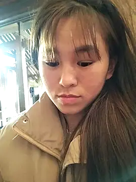 Snapshot of Sexy-girl123 chatting on February 20, 2026, 6:37 am Sexy-girl123 online show from February 20, 2026, 6:37 am