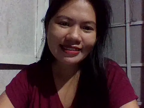 Snapshot of sweetprinces08 chatting on January 9, 2026, 5:26 pm sweetprinces08 online show from January 9, 2026, 5:26 pm