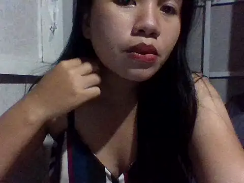 Snapshot of sweetprinces08 chatting on February 3, 2026, 12:21 pm sweetprinces08 online show from February 3, 2026, 12:21 pm