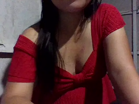 Snapshot of sweetprinces08 chatting on February 22, 2026, 4:38 pm sweetprinces08 online show from February 22, 2026, 4:38 pm