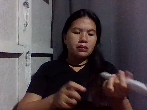 sweetprinces08 online show from March 7, 2026, 7:11 pm