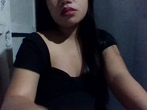 sweetprinces08 online show from May 23, 2026, 6:12 pm